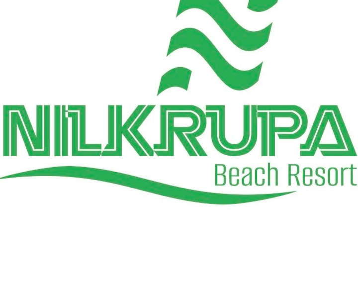 Nilkrupa Beach Resort