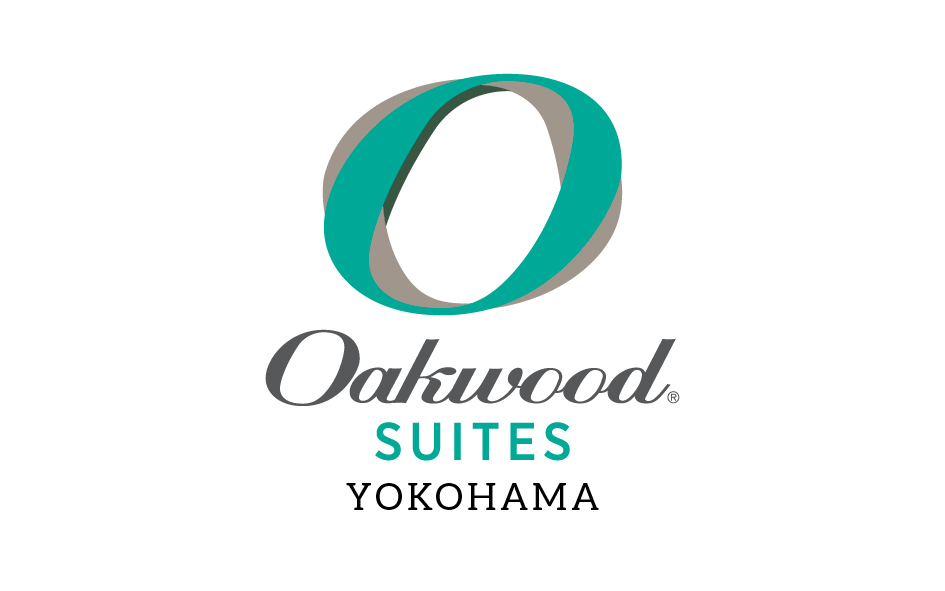 Oakwood Suites Yokohama