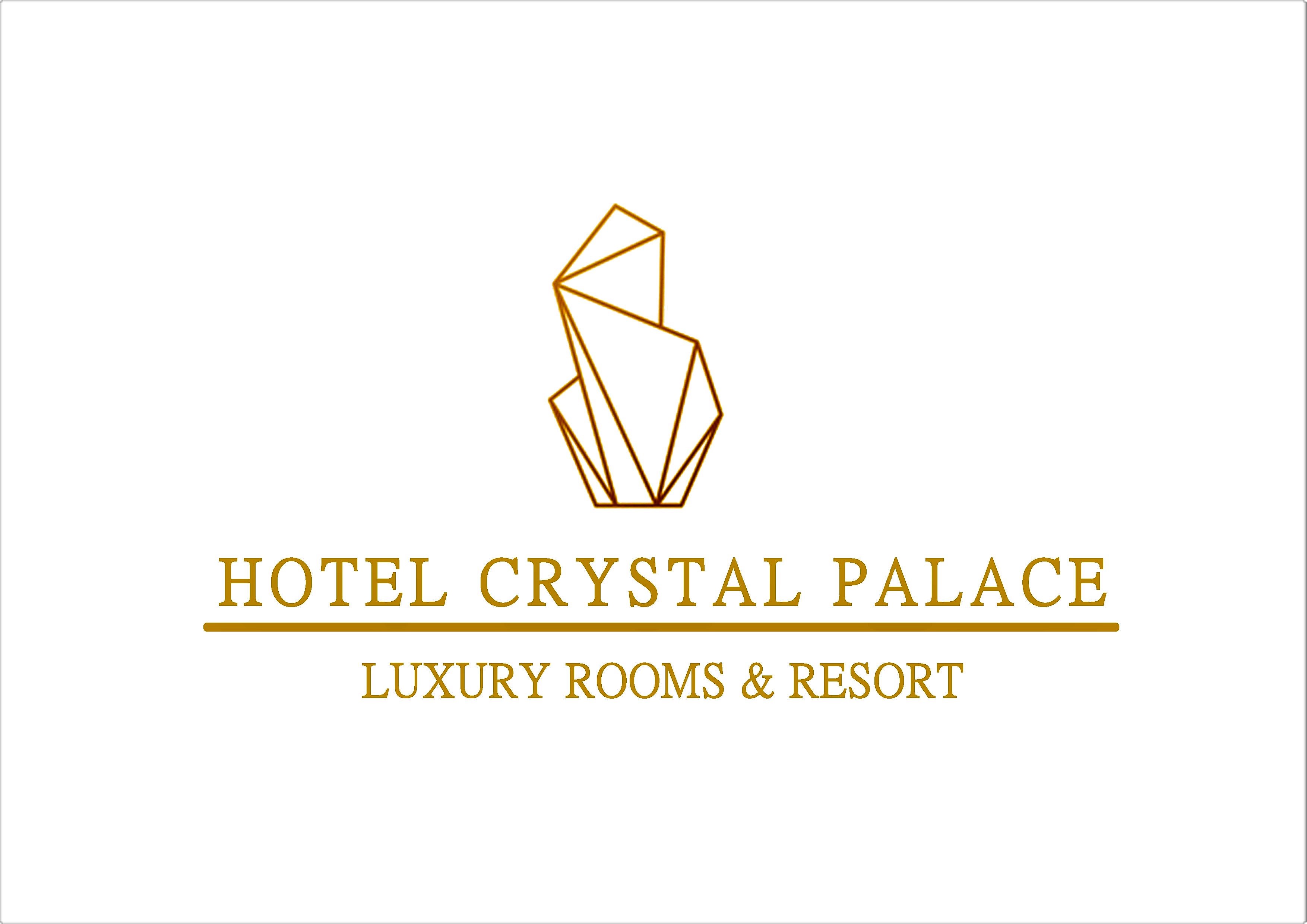 Hotel Crystal Palace