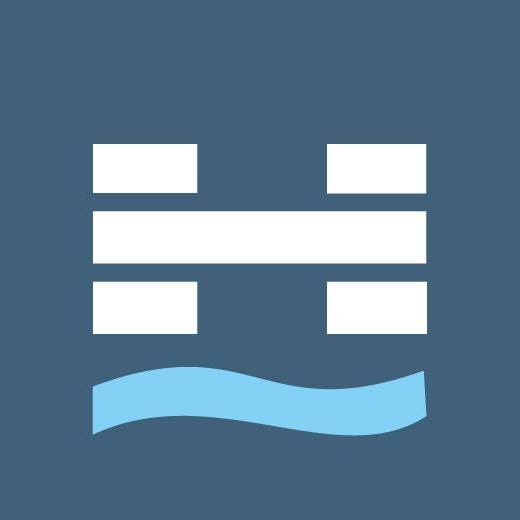 Puerto Amarras Hotel & Suites