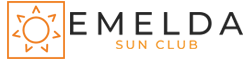 Emelda Sun Club, Ex Simena Sun Club