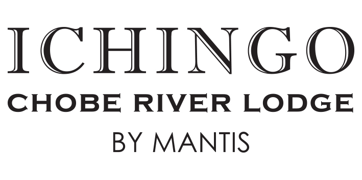 Ichingo Chobe River Lodge