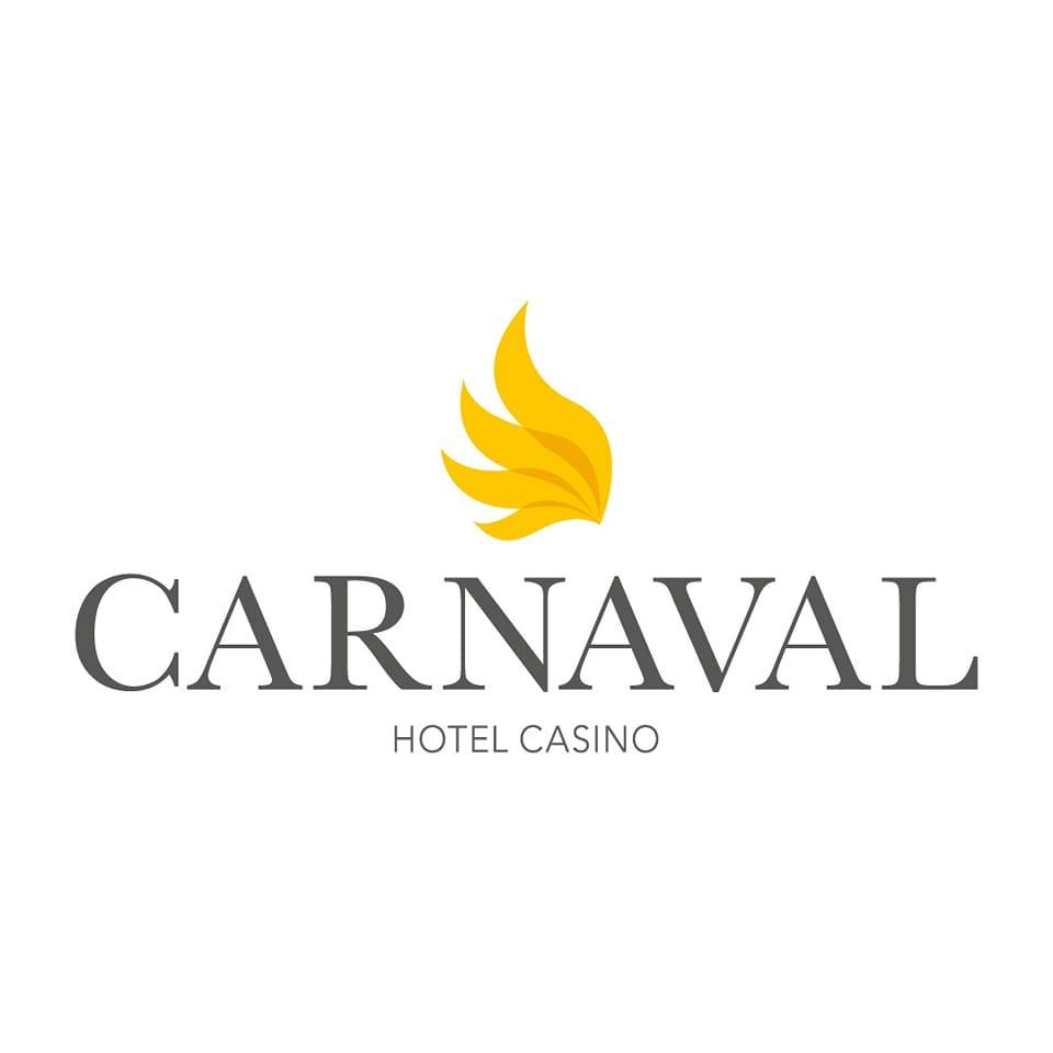 Carnaval Hotel Casino