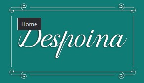 Despoina