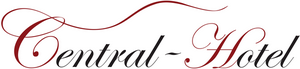 City Partner Central-Hotel Wuppertal