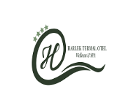 Harlek Termal Otel Wellness&Spa