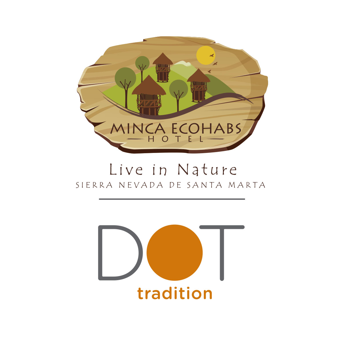 Mincaecohabs Hotel by DOT Tradition