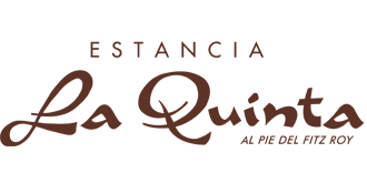 Estancia La Quinta