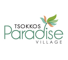 Tsokkos Paradise Holiday Village