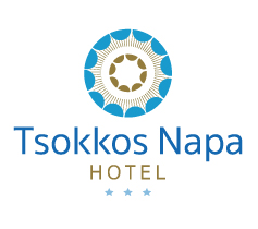 Napa Tsokkos Hotel