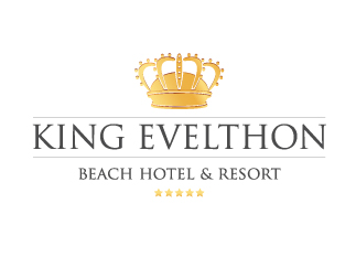 King Evelthon Beach Hotel & Resort