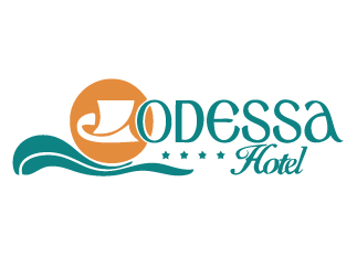 Odessa Beach Hotel