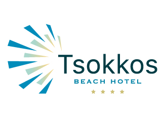 Tsokkos Protaras Beach Hotel