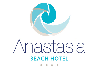 Anastasia Beach Hotel