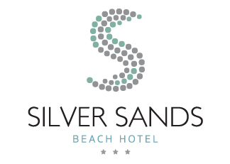 Silver Sands Beach Hotel