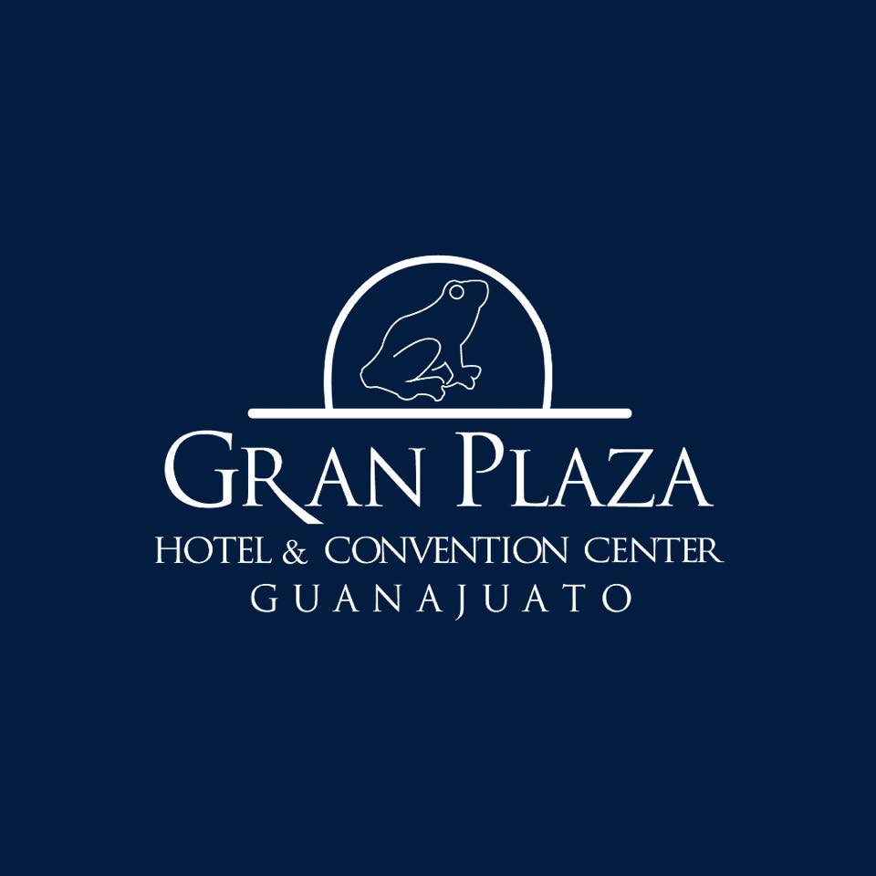 Hotel Gran Plaza & Convention Center