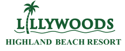Highland Beach Resort