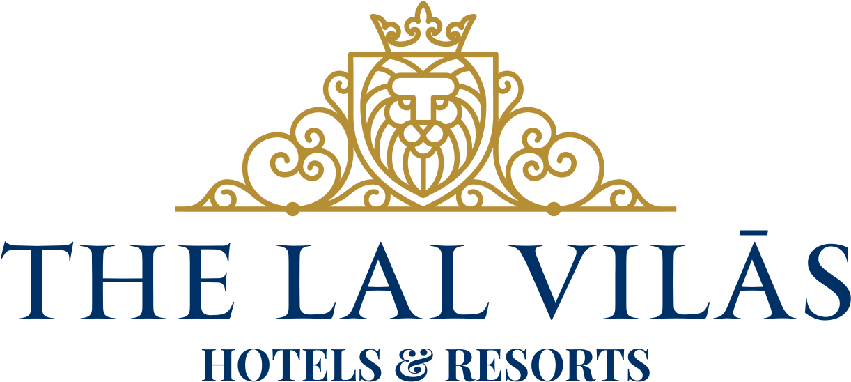 The Lal Vilas Hotels