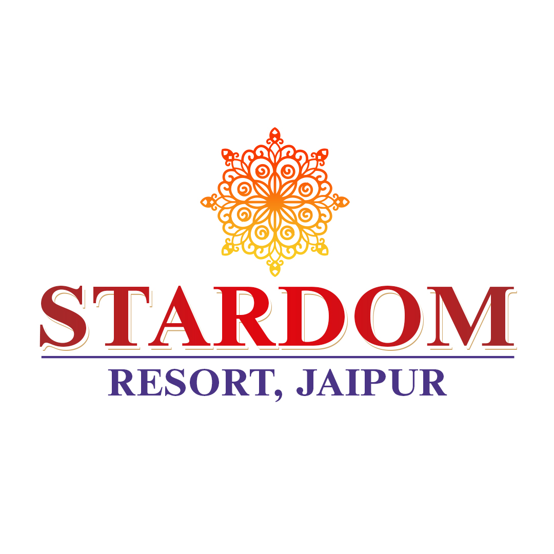 Stardom Resort Jaipur