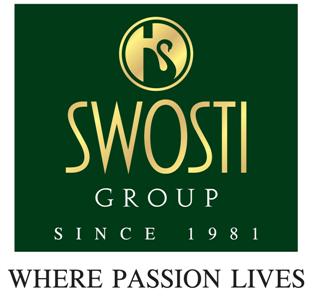 Hotel Swosti Premium Bhubaneswar