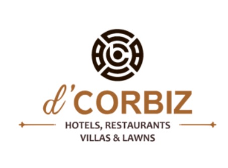 Hotel Dcorbiz