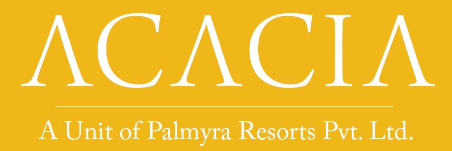 The Acacia Hotel & Spa