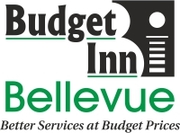 Budget Inn Bellevue