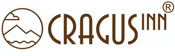 Cragus Inn Fethiye