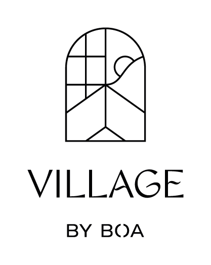 Village By BOA