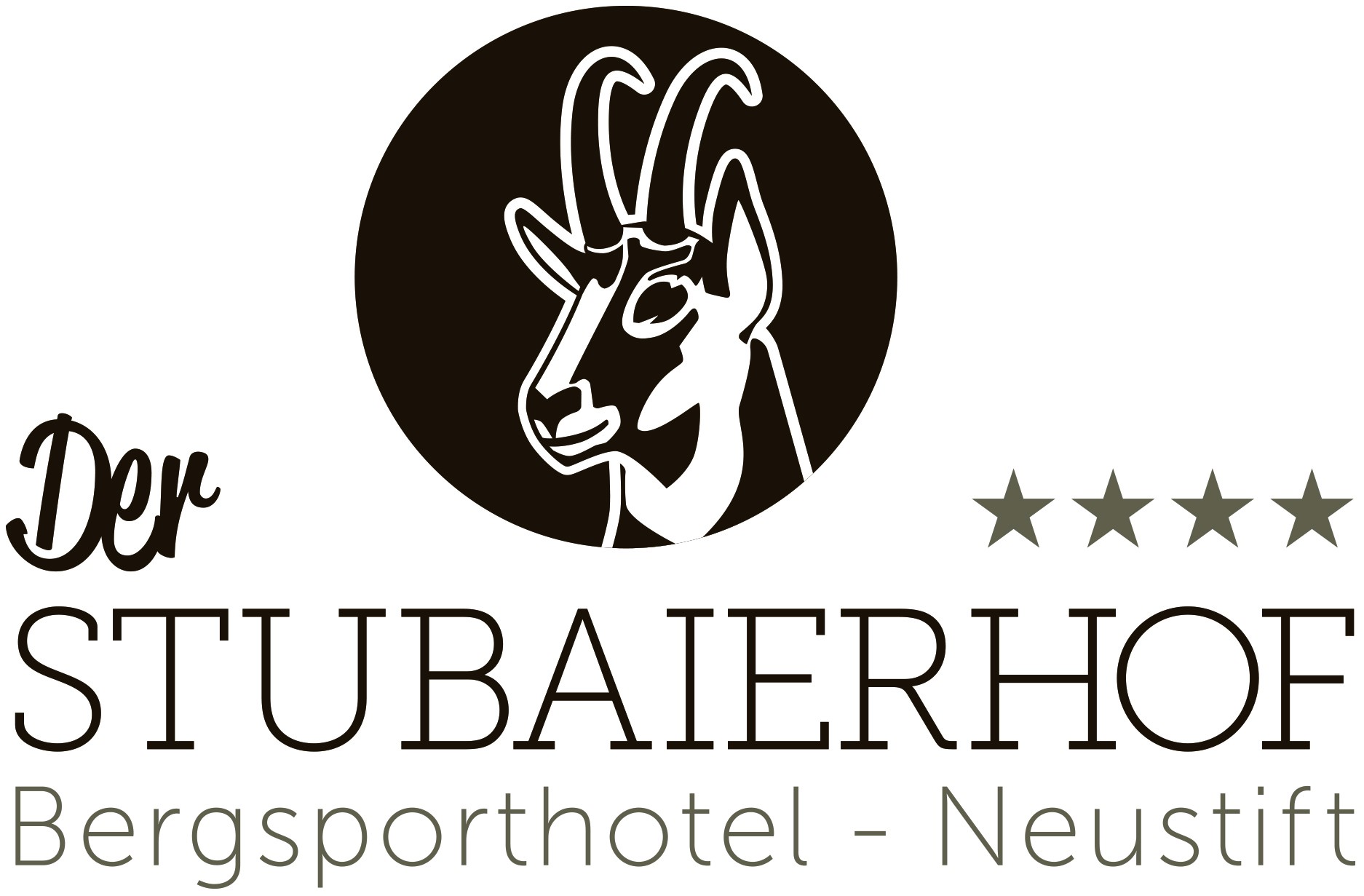 Hotel Stubaierhof
