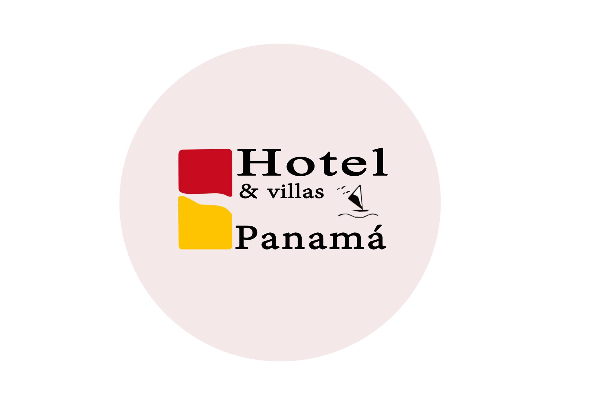 Hotel & Villas Panamá - Only Adults
