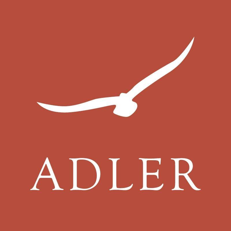 Adler Spa Resort Dolomiti
