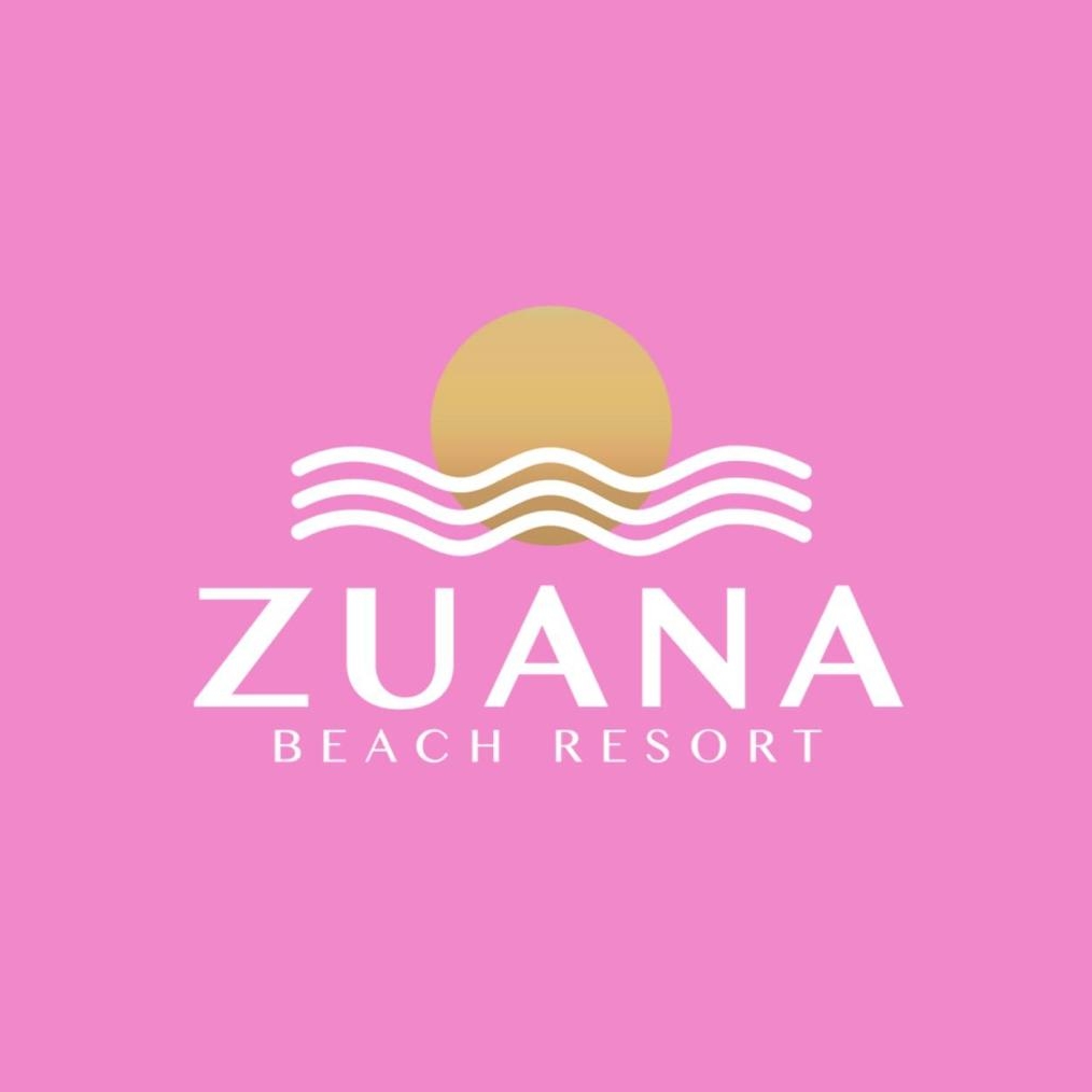 Zuana Beach Resort
