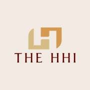 Hotel Hindusthan International