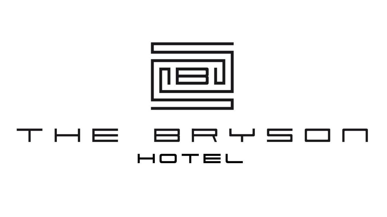 The Bryson Hotel