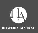 Hostería Austral by DOT Light