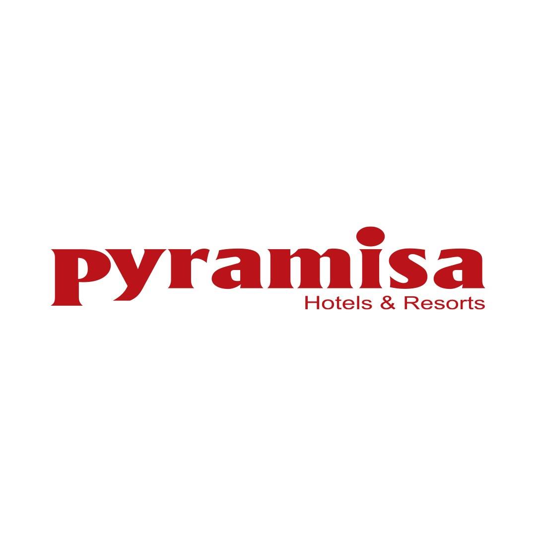 Pyramisa Suites Hotel Cairo