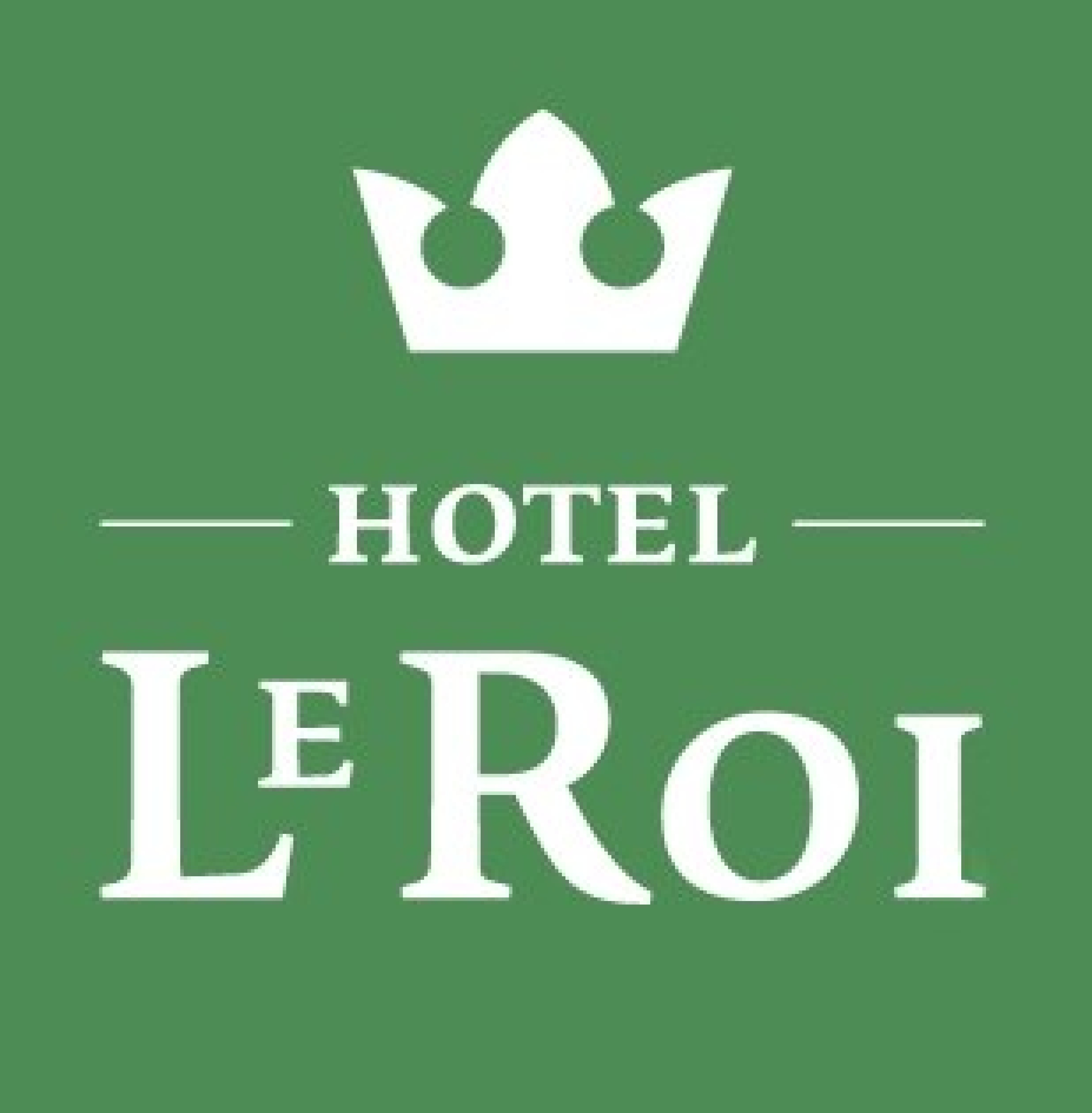 Le Roi Corbett